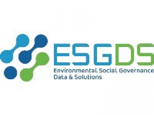 ESG Data Solutions