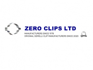 Zero Clips Limited 