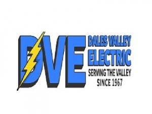 Dales Valley Electric