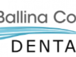 Ballina Coast Dental