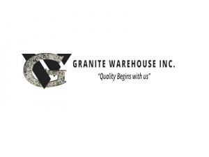 Granite Warehouse Inc - Countertops Edmonton