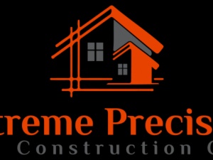 EXTREME PRECISION CONSTRUCTION CORP