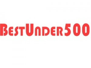 Best Under 500