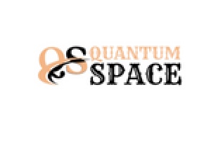 Quantum Space Pte Ltd.