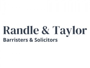 Randle & Taylor Barristers and Solicitors