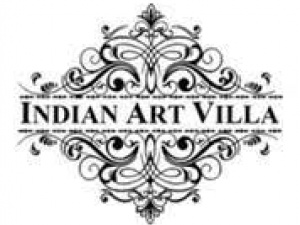 Indian Art Villa