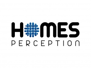 Homes Perception