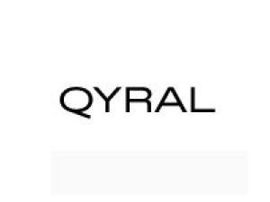 Qyral, LLC