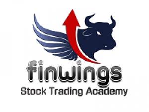 Finwings Capital Advisory and research LLP