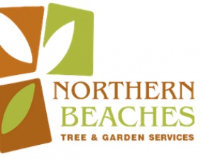 Northern Beaches Tree and Garden