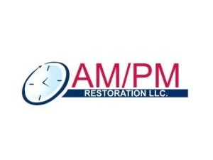 AM/PM Restoration Services, LLC.