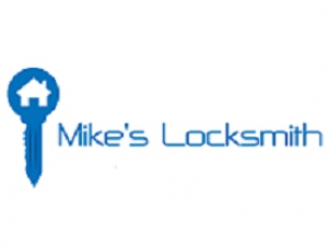 Leisure World Locksmith