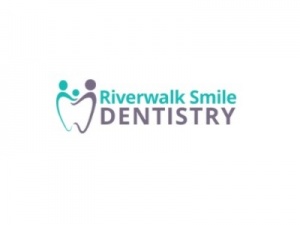 RIVERWALK SMILE DENTISTRY