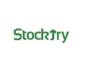 Stocktry - India's First Fantasy Stock Market 