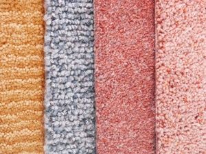 Carpet Depot