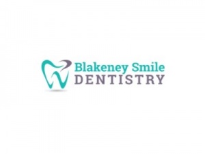 Blakeney Smile Dentistry