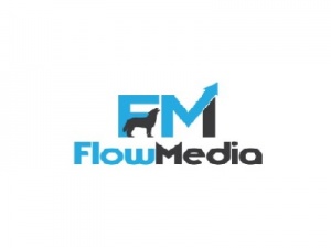 FlowMedia