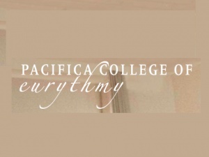 Pacifica College of Eurythmy 