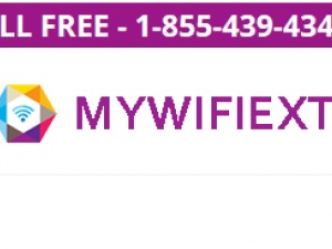 Mywifiext Setup Success