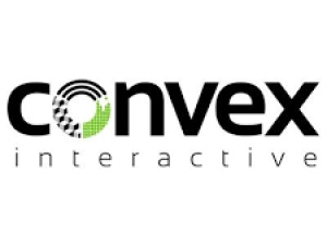 Convex Interactive Digital Marketing Agency