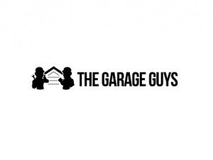 The Garage Guys