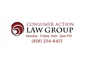 Consumer Action Law Group