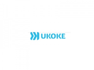 UKOKE