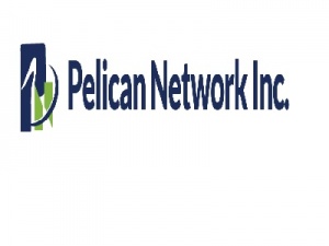 Pelican Network Inc.