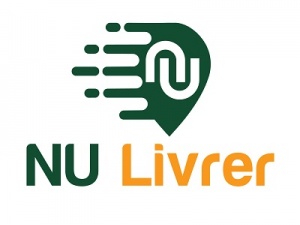 NULivrer Ltd