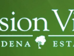 Mission Villas