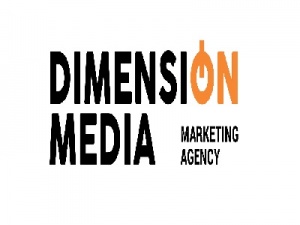 Dimension Media