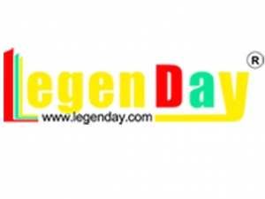 Shenzhen Legenday Technology Co., Ltd.