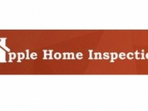 Apple Home Inspections