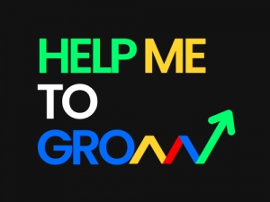 HelpMeToGrow - Learn, Earn, and Grow with the New 