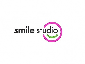 Smile Studio