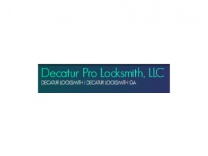 Decatur Pro Locksmith