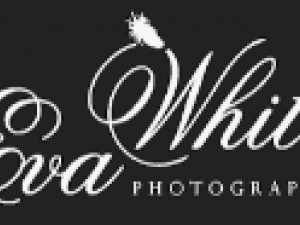 Eva White Photography