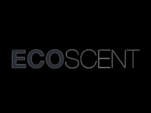 Ecoscent