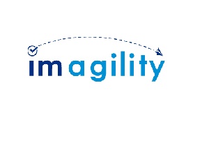 Imagility