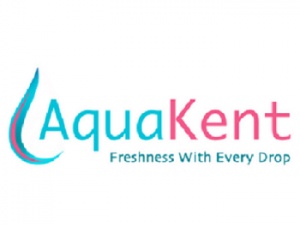 Aqua Kent RO Malaysia