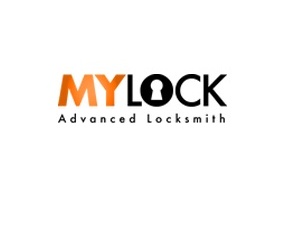 My Lock Advanced Locksmith