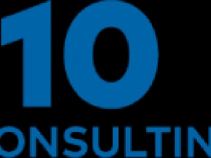 Hydro ten Consulting