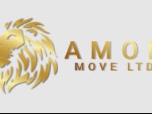 Amonmove Ltd