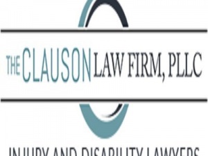 The Clauson Law Firm, PLLC