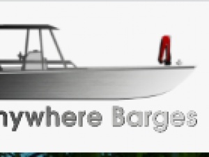 Anywhere Barges