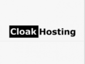 SEO Web Hosting Services | Cloak Hosting