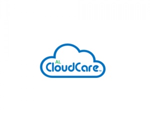 AL Cloud Care - Assisted Living Software
