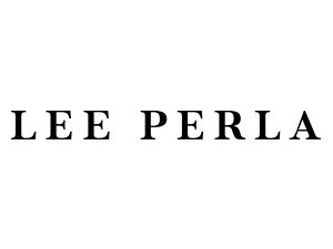 Lee Perla Jewelers