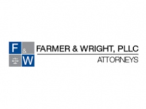 Farmer & Wright, PLLC