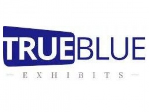TrueBlue Exhibits 